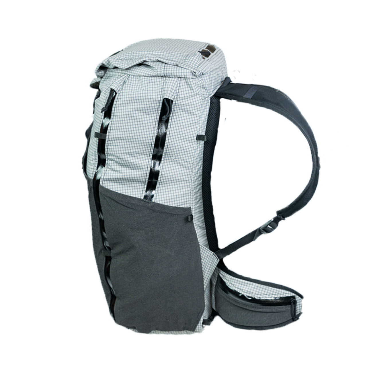 ​Comparing Our Lightweight Backpacking and Hiking Backpacks