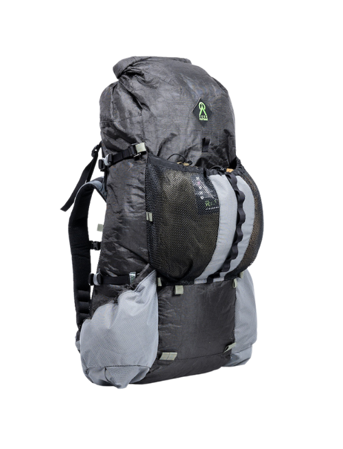 deuter Trail 30 | Hiking backpack