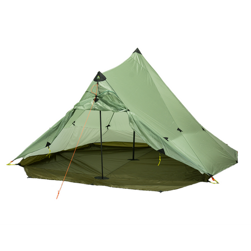 Twilight 3 person tent