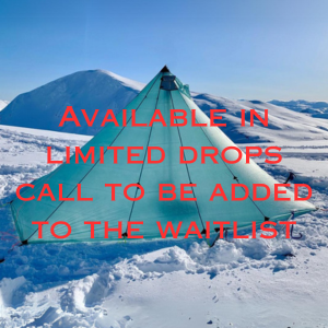 available in limited drops