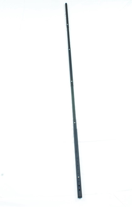adjustable carbon fiber pole for Redcliff tent