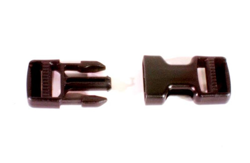 1" Backup Hipbelt Buckle 1" Backup Hipbelt Buckle