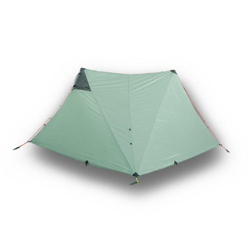 Tent Accessories & Add-Ons