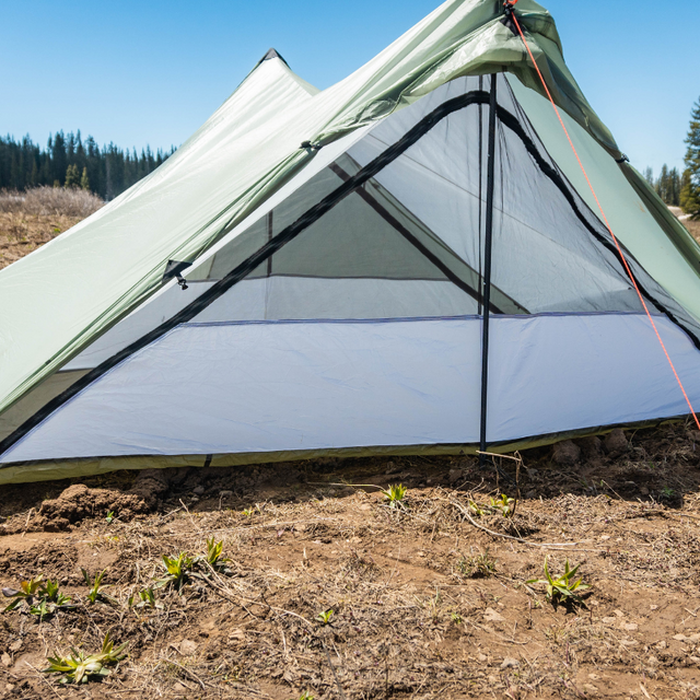  Guardian Nest - $239.00 at Seek Outside