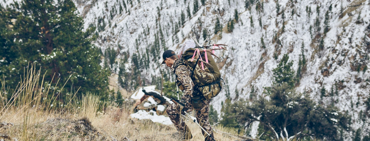 brookshuntingbackpackwilderness.jpg brookshuntingbackpackwilderness.jpg