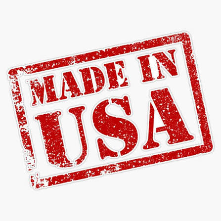 made-in-usa.jpg