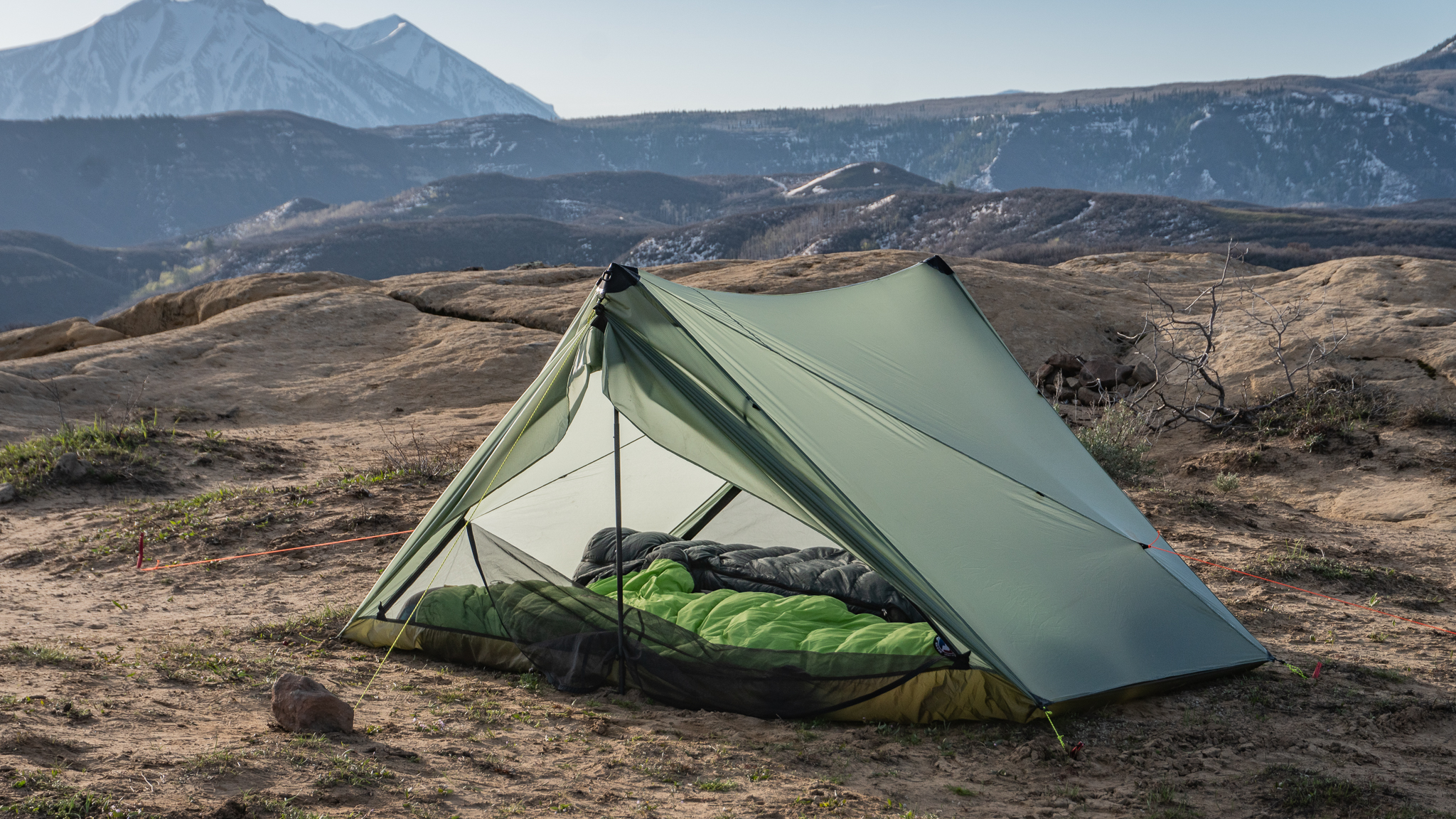アウトドア寝具 Mountain Research HOLIDAY Pad1/2 $_57.JPG?set_id=8800005007