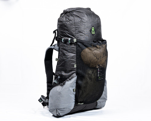 Backpack Padded Adjustable Shoulder Straps  Backpack Shoulder Straps  Replacement - 2 - Aliexpress