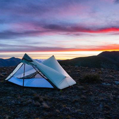 seekoutside.com