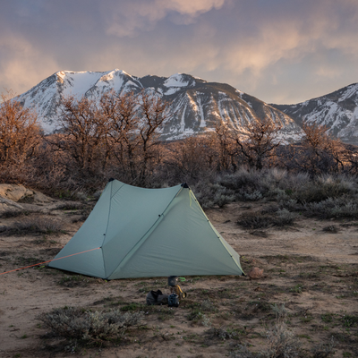 seekoutside.com