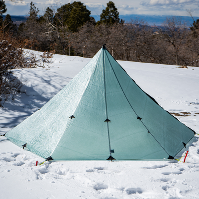 seekoutside.com