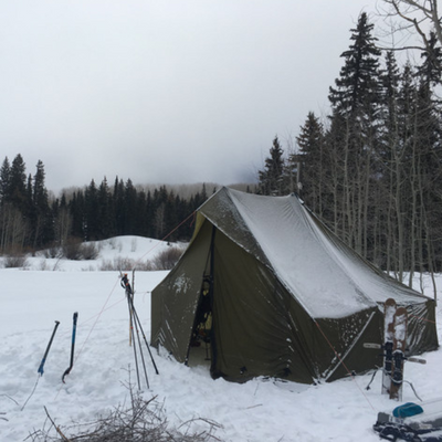 seekoutside.com