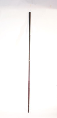 kobaトレ Functional Pole Cimarron Carbon Pole - Seek Outside