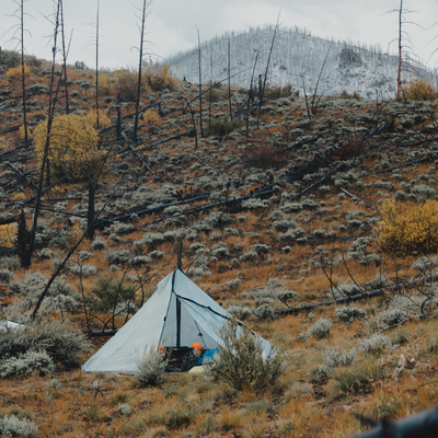 seekoutside.com