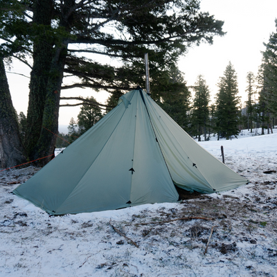 ove_13__37298.1746649319.600.