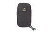 3M DBI-SALA Inspection Pouch - 1500131