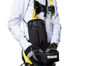 3M DBI-SALA Inspection Pouch - 1500131