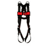 3M Protecta Pro Vest - Style Retrieval Small Harness - 1161549