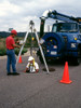 Confined Space/Rescue