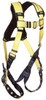 3M DBI-SALA Delta Comfort Pad for Harnesses - 9501207