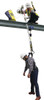 3M DBI-SALA Rollgliss Rescue Pole - 8900298