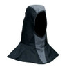 3M Speedglas Welding Full Hood 06-0700-83 - Black