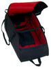 3M Speedglas Carry Bag SG-90 - Black
