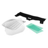 3M Speedglas Welding Starter Kit 9100V 06-0202-10 - for 9100MP
