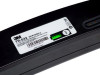 3M Versaflo High Capacity Battery TR-632 for TR-600 PAPR