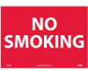No Smoking - 10X14 - PS Vinyl - M759PB