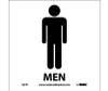 Men (W/Graphic) - 7X7 - PS Vinyl - S73P