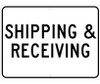 Shipping & Receiving 18X24 .080 Egp Ref Alum