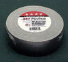 Nashua 357 2" Black 13 mil Premium Duct Tape