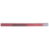 Orion Red Safety Flares, 30-Minute, No Spike/No Stand, 36/Case - 0730