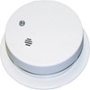 Kidde Fire Sentry DC Smoke Alarm w/ Plate (Ionization) - 0914E