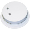 Kidde Fire Sentry DC Smoke Alarm w/ Plate (Ionization) - 0914E