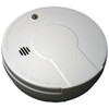 Kidde Tamper-Resistant DC Smoke Alarm (Ionization) - 0915E