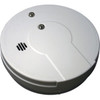 Kidde DC Smoke Alarm w/ Hush (Ionization) - 0916E