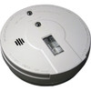 Kidde DC Smoke Alarm w/ Exit Light (Ionization) - 0918E