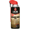 3-In-One Garage Door Lube - 100581