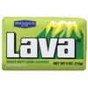 Lava Heavy-Duty Hand Cleaner, Bar, 5.75 oz, 24/Pkg - 10185