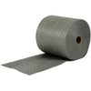 SPC MRO Plus Heavy-Weight Roll (Perfed Every 18"), 15" x 150', 1/Each - 107727