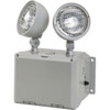 All-Weather Emergency Light - 148EE