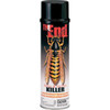 ITW ProBrands Dymon The End Wasp & Hornet Killer - 18320