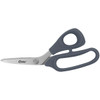 Clauss Bent Kevlar Shears - 18245