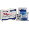 Mini Personal CPR Kit - 205CPRFAO