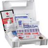 25-Person Multipurpose First Aid Kit - 223AN