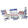 Bulk First Aid Kit Refill (For 223UFAOAC, 223GAC, 224UFAOAC, & 224FAC), 1/Each - 223REFILL