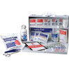 25-Person Bulk First Aid Kit - 224UFAO