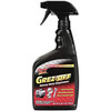 ITW ProBrands Spray Nine Grez-Off Degreaser - 22732